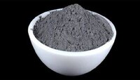 tungsten powder