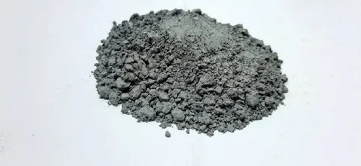 tungsten powder