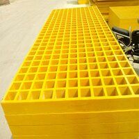 FRP Grating