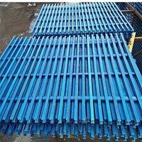 FRP Grating