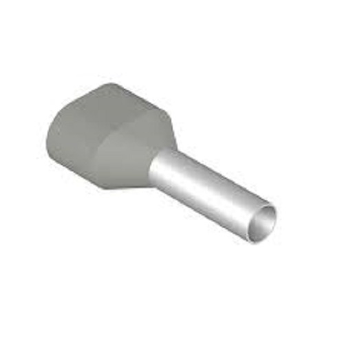 Gray Amp Connector Weidmueller 9037530000