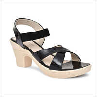 Customized Shod Wanshika Footwear