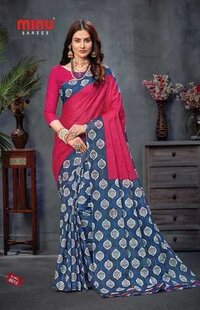 Urvashi New