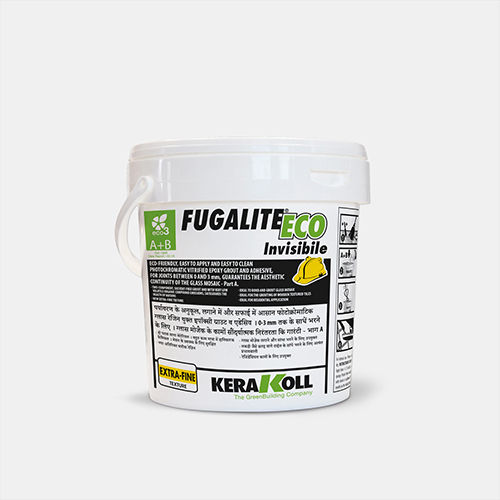 Fugalite Eco Adhesive