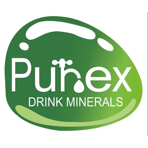 Glossy PVC Polyester Sticker