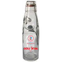 Pvc Shrink Label - Color: Transparent
