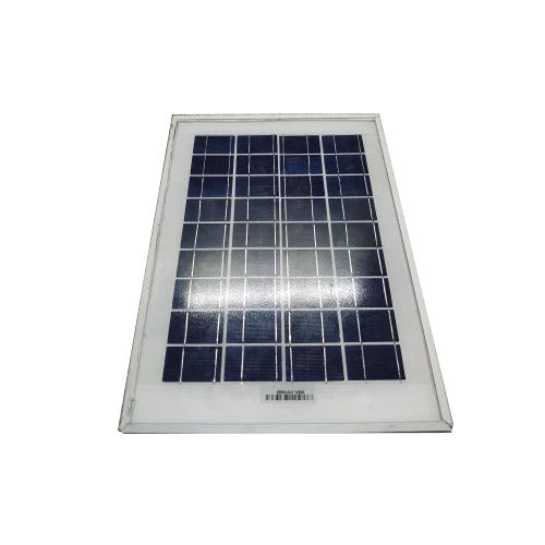 IYSERT12AIO 12 Watt Solar Street Light