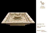 Marble Fountain - F-94