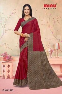 Saachi Gala New