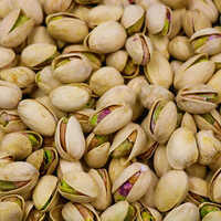 Pistachio Kernels