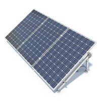 250 Watt Solar Photovoltaic Modules