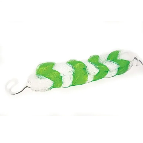 Bath Body Brush