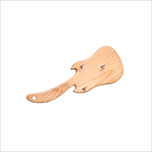 Key Holder