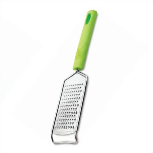 Chesse Grater