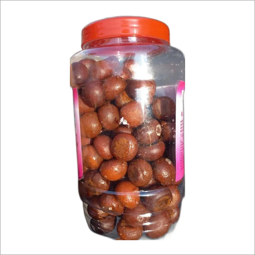 Fresh Gulab Jamun - Soft, Round, Sweet Indian Dessert | Exquisite Sweetness, Rich Flavor, Perfect For Festive Occasions