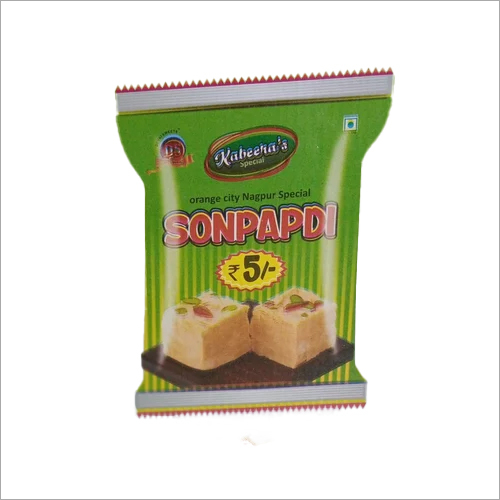 Sonppdi Kaweera - Sweet Delightful Confection | Traditional Indian Sweet, Crafted with Finest Ingredients, Perfect for Festive Celebrations