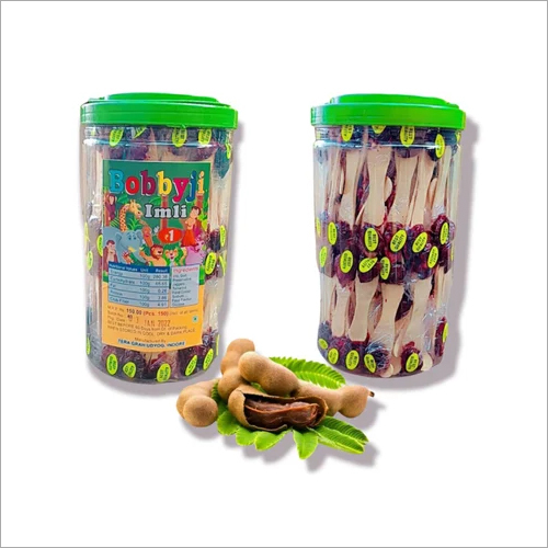 Imli Chammach Chocolate - Stick Shape, Eggless Delight | Rich Cocoa Flavor with Unique Imli Twist