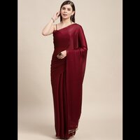 jimi silk saree