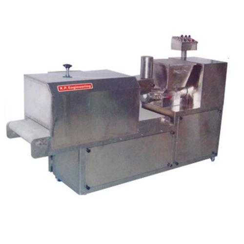 Sweet Making Machine