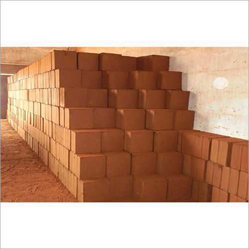 Coir Blocks