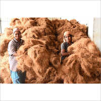 Pest Resistant Coir Fiber