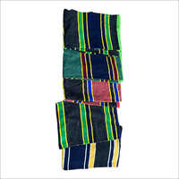 Plain Chota Dollar Durries