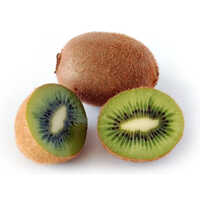 Fresh Kiwi - Organic Cultivation, Various Sizes Available - Naturally Fresh Variety