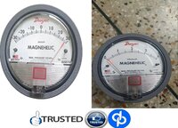 Dwyer Maghnehic gauges by Hardoi Uttar Pradesh