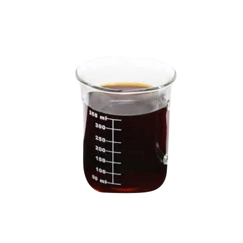 Stenzy Wash Den 325 Washing Chemical