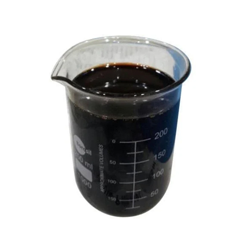 Acid Cellulose Enzyme