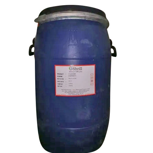 50kg Cationic Softener