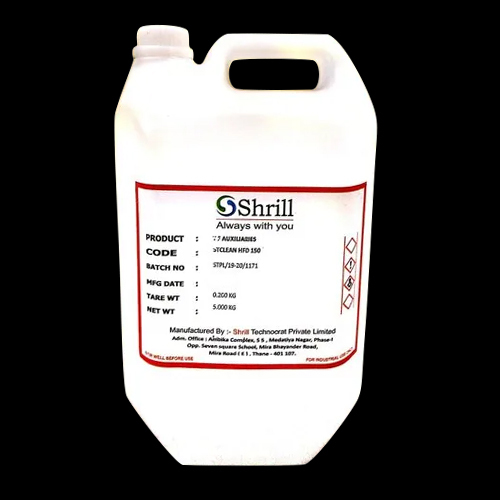 Cationic Softener