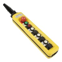 Pendant Push Button