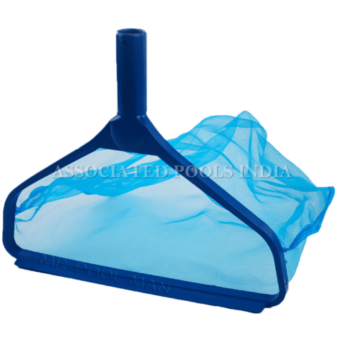 Swimming Pool Leaf Net