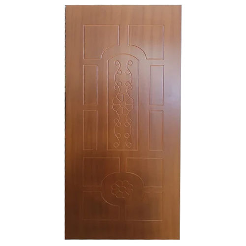 UV PF Water Proof Door