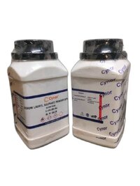 Sodium Lauryl Sulphate Powder (500 gm)