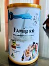 Preworkout Gym Powder 250gm