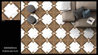 WOODEN PORCELAIN TILES