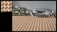 PORCELAIN TILES