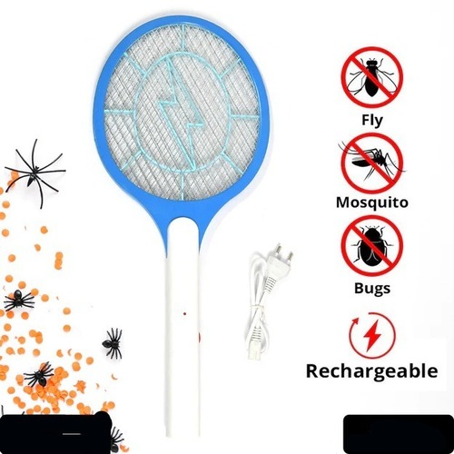 MOSQUITO KILLER RACKET