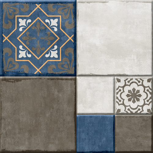 PORCELAIN TILES M 523