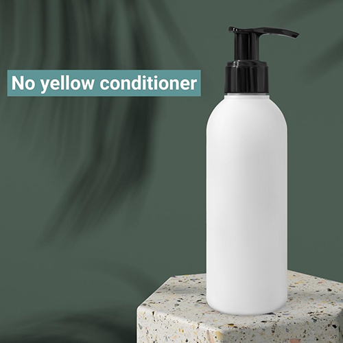 No Yellow Conditioner