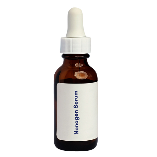 Nanogen Serum