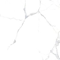 WHITE PORCELAIN TILES