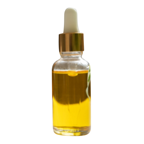 Jojoba Hair Oil