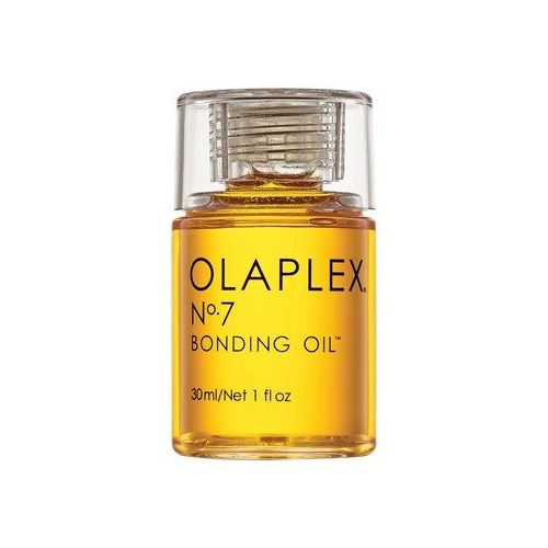 30ml Olaplex Hair Oil