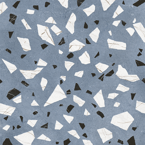 FLOOR TILES