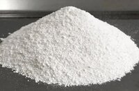 Sodium Benzoate Powder (500 gm)