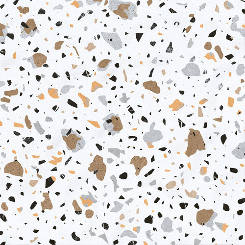 MOSAIC TILES