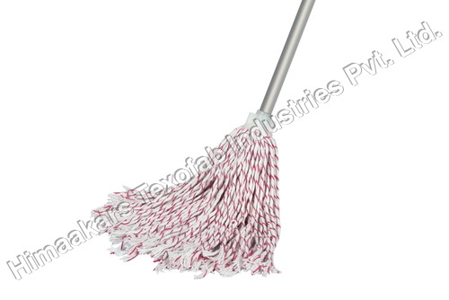 Fastclean Dream Girl Mop